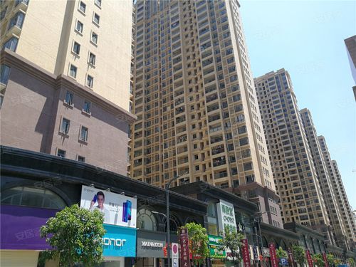 普宁御景城三期-实景图(20) - 普宁安居客