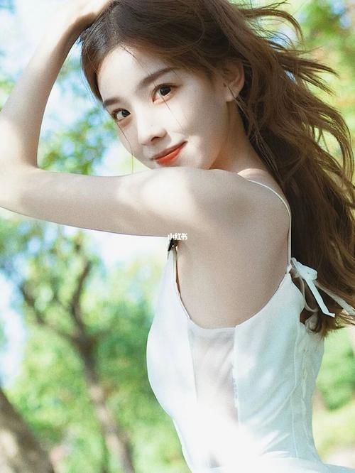 孙一宁 写真_写真_摄影_写真