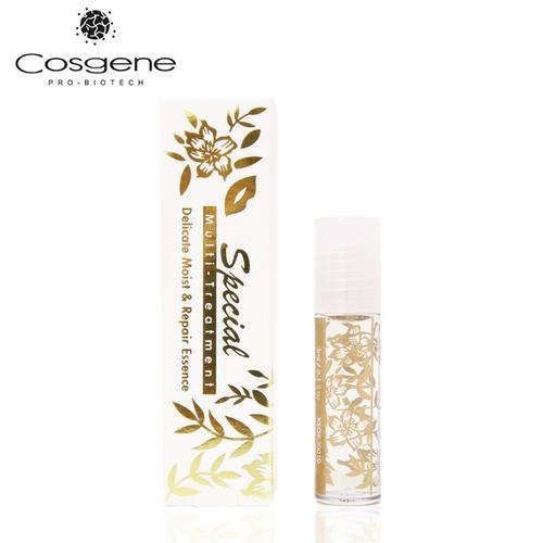 xsgr30010 nature moisturizing rose lip balm