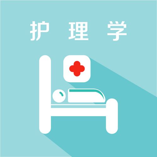 基础护理学全线课程(共11节)