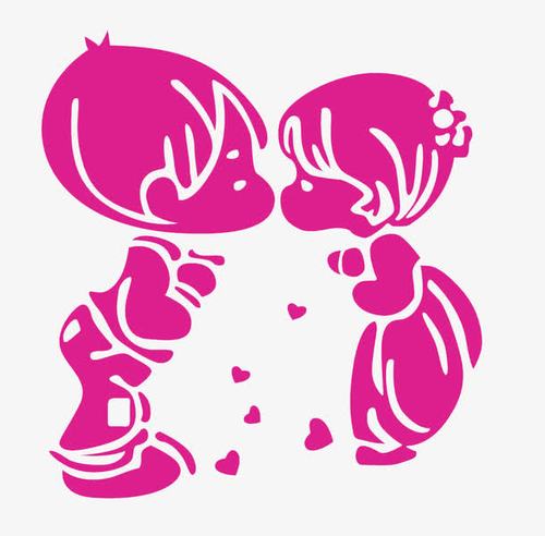 关键词 : 恋爱,粉色,可爱,桃心,爱情,我爱你,521