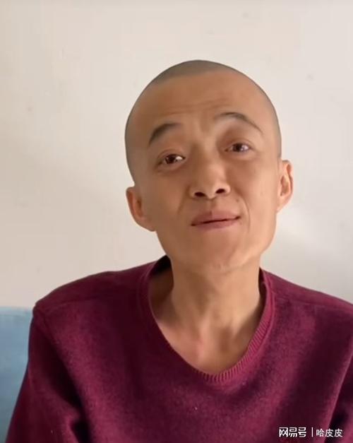 悲痛赵本山弟子王海洋因患肝癌去世年仅42曾参演乡村爱情