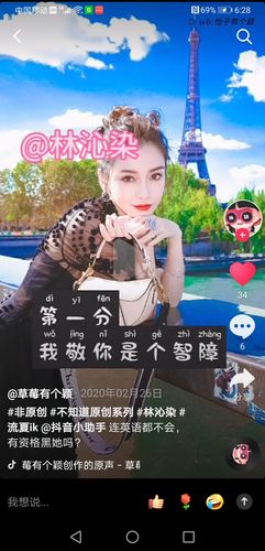 不准叫她安猪拉了听见没有