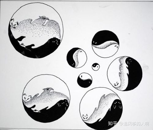 门研究形象在二度空间里的变化构成的科学,是探求二维空间的视觉规律