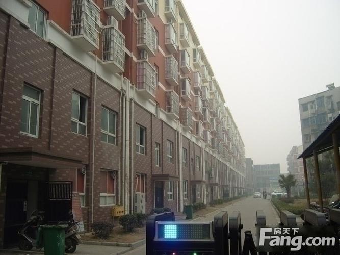 房天下>天津二手房>武清二手房>武清二手房>武清和悦家园二手房>800