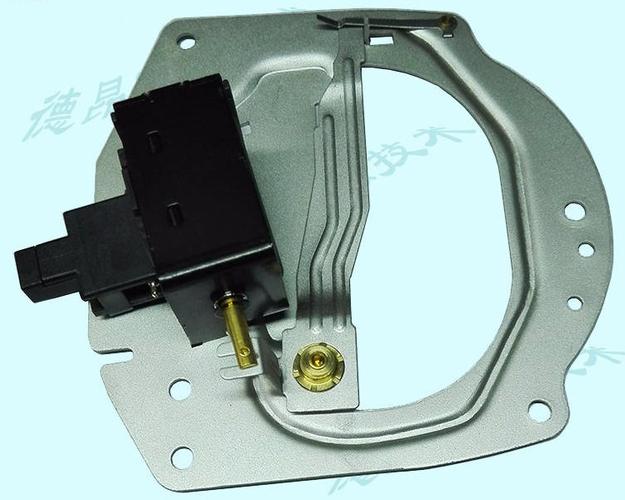 西安区框架电磁铁订购