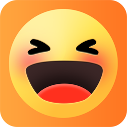 斗图表情包广场gif制作