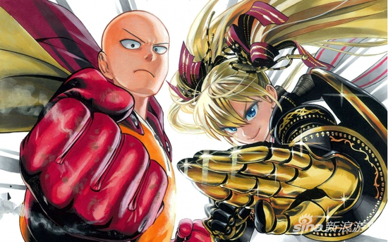 一拳超人阵容搭配介绍 不同阵容应对不同模式