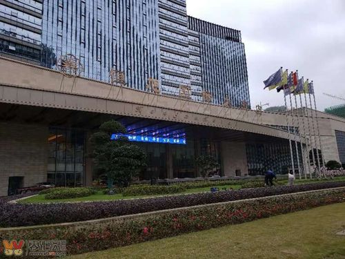 好消息宜宾恒旭大酒店高薪等你来挑战招聘对象:客户经