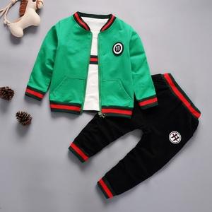 1岁宝贝春天衣服