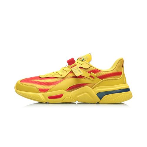 li-ning 李宁 烛龙1.5 aglp107 男款运动鞋