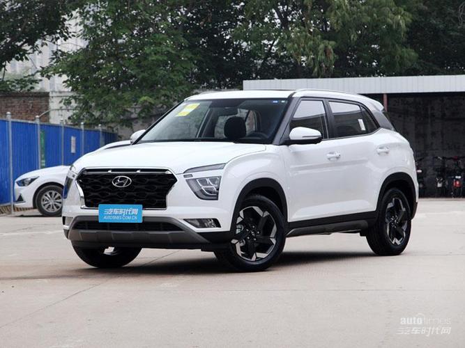 近日,笔者从成都明嘉北京现代4s店获悉,购车最高可享现金优惠1.