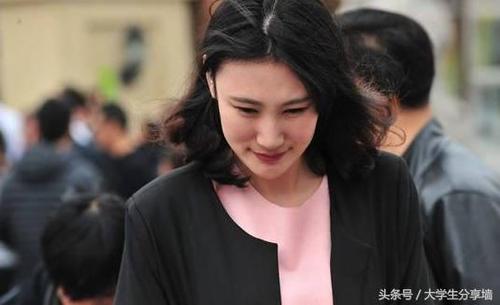 周琦结婚这么突然什么时候决定的周琦女友是谁照片一览