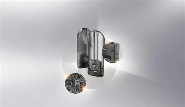 电子雾化行业新观察:强监管势态下,看mr迷睿如何抓住市场先机