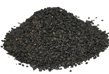 韭菜籽怎么吃补肾呢