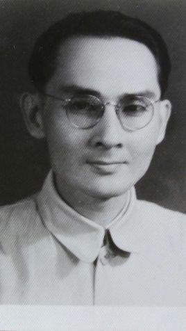 李伯球
