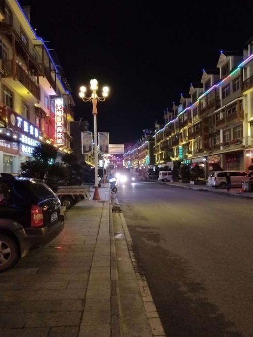 广西来宾金秀游