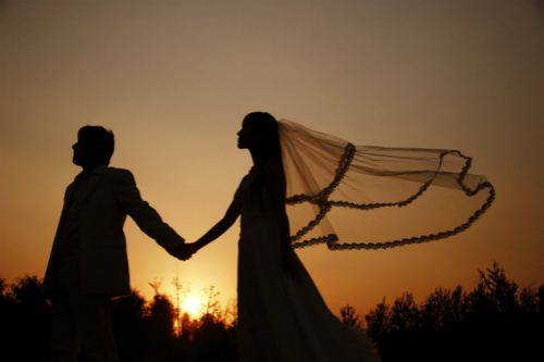 怎么样挽救婚姻闹离婚期间如何挽回