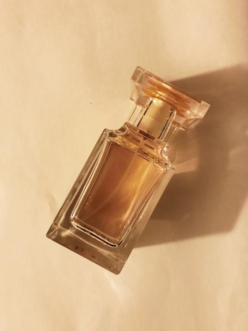 tom ford汤姆福特 santal blush 檀香香水
