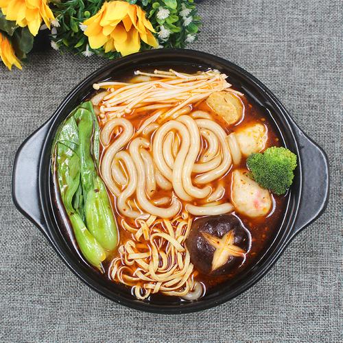 3袋装 砂锅土豆粉 正宗东北大妈3包调料真空麻辣烫酸辣螺蛳粉米线