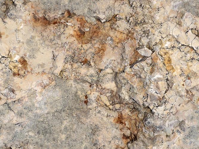 主页 室外材质 地表纹理 山体贴图