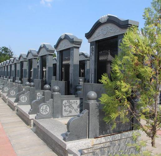 中华永久陵园墓地价格-官厅中华永久陵园_指定购墓网站