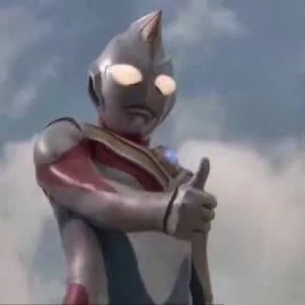 搞怪沙雕情侣头像笑到窒息的沙雕头像情侣奇葩逗比情侣头像一对搞笑