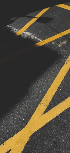 创意个性锁屏手机壁纸高清壁纸无水印