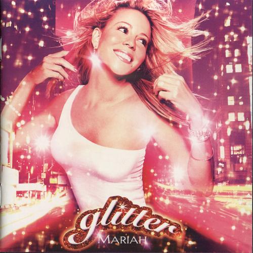 carey玛丽亚·凯莉 - 《glitter》-wav-494