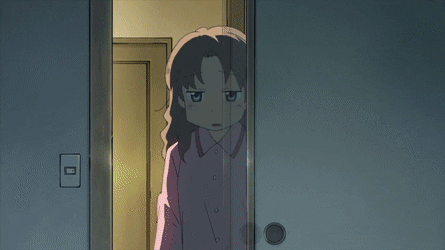 动漫gif动态图_动漫啪啪啪动态图_小雨后的故事动图