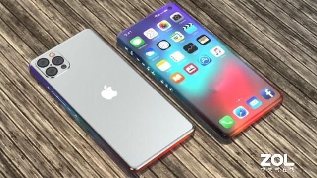 苹果希望iphone 14 pro可以更专业,那么usb-c几乎是必选项.