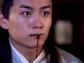 为什么古人会咬舌自尽咬舌头真的会死人吗