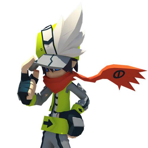 凹凸世界手游卡米尔怎么样角色技能背景资料介绍