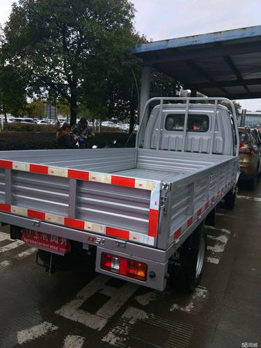 市府658017搬厂居民搬家提供2.5吨货车,2吨货车等服务