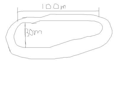 一道数学题,帮忙解答一下