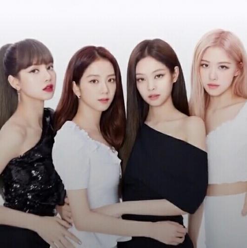 blackpink