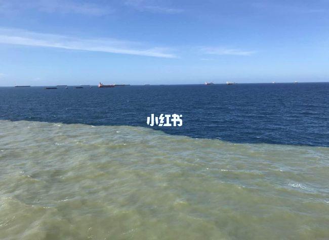 阿拉斯加海湾_景点_出行_人文风光展示_自然风光