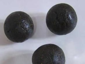 本公司大量生产各个型号蜜丸壳,无细菌车间,达国家规定标准,产品