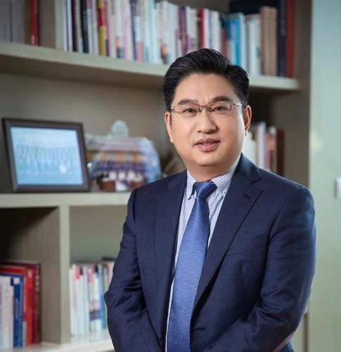 张宏良谈新个险:穿越头部险企第一曲线迷雾