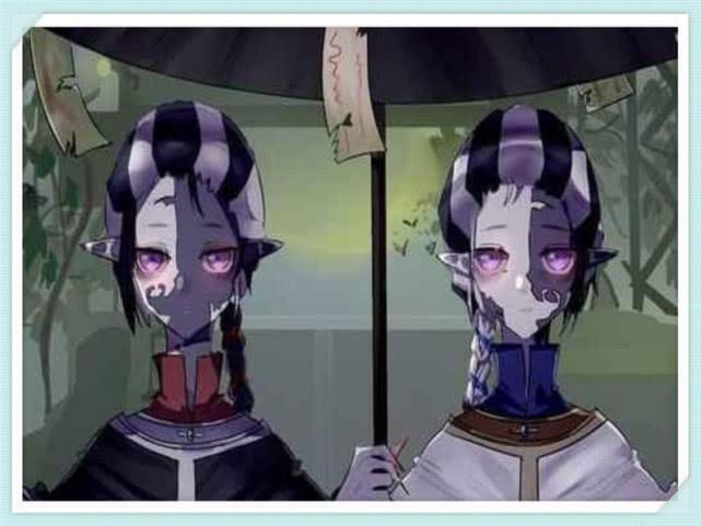 第五人格:被魔人气到自闭?选这个天赋,用魔人队友换电机进度!