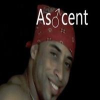 哲学香蕉君头像_微信头像图片大全