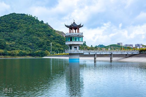 170702水濂山