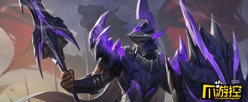 王者荣耀蒙恬技能是什么