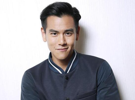 6岁男孩神似杨幂,还有东南亚版彭于晏,这些明星撞脸太