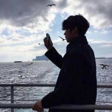 欧美男生头像霸气成熟2019 我认真了可惜你没珍惜