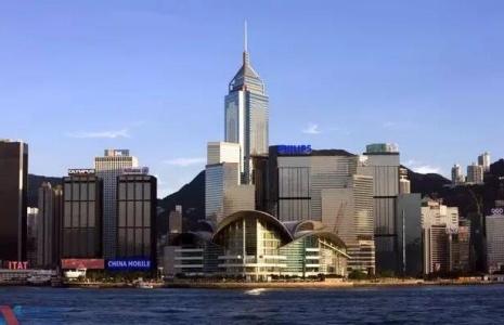 娃哈哈宗馥莉购4400万港元豪宅 内地富豪资产配置需求