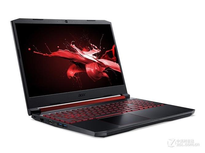 南京笔记本acer宏碁专卖acer 暗影骑士4 025-58807389