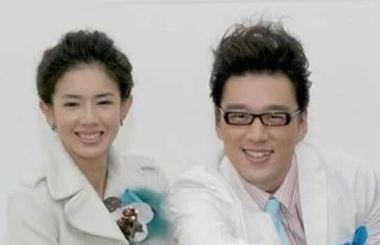 王耀庆结婚了吗妻子郭晏青详细资料及两人相识过程介绍