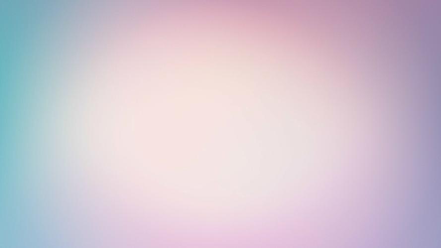 壁纸,桌面背景,简约