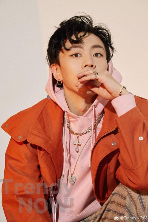 杨文昊